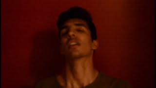 Bacardi Sessions Ritviz -Thandi Hawa Music Video #BacardiSessions #dowhatmovesyou