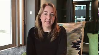 Why taking a lunch break is important for stress management | PUSH