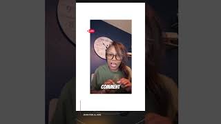 AIでまだ迷っていますか？ #aimadeeasy #aitools #learnai