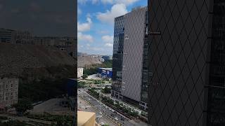 Through My Eyes: A Day in Hyderabad 🌇📸 #dayinmylife #YouTubeShortsIndia #ExploreHyderabad