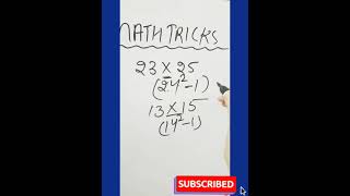 sikhiye rojana kuch new trick  #keeplearning #mathshorttrick #speedmaths #banking