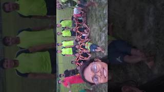 Waka waka song || taki taki song || #wakawaka #takitaki #instatrendingsongs #wakawakawaka #football
