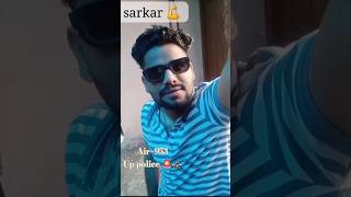 kya hua tere sapne ka || 💪pura kar diya tere#shorts​ #short​# 😍 #youtubeshorts  vira5 #officalvideo