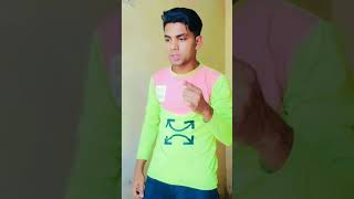 main_buda_hu_main_jaanta_hu_Best__new_short_video_2021