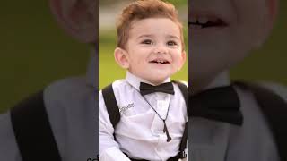 #cute #cuteboymeet #cutebabystatus #shorts #status