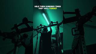 They will forget #shorts #motivationalquotesdaily #quotes #viralshorts