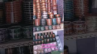 #viralvideos #shortsvideo #cosmeticwholesale #babashingar #cosmetics #wholesalemarket #bengal