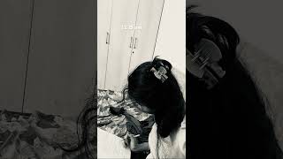 Dil roya hai #selflove #sad #heartbroken