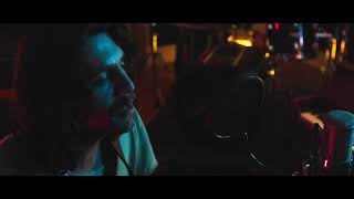 Justin John - Brother (Live)