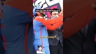 Indians fans be like.. 🏏🏆 #worldcup#indiancricket #viratkohli#rohitsharma #relatable #retirement#sad