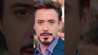 The Untold Story of Robert Downey Jr. | Rise, Fall & Redemption