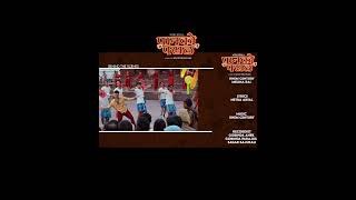 Gaule Ma Ta Kheti Ra Kisani - Khem Century | Melina Rai | Paul Shah | Anjali Adhikari | New Song