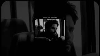alone❤️‍🩹 ,#sad  #kannadasadstatus #viralshorts