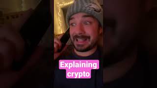 #crypto #blockchain #cryptocurrency #cryptonews