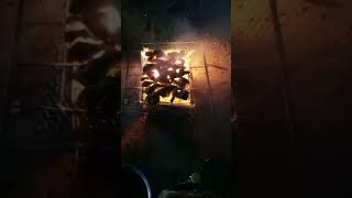 Add party#flowers #vews #love #myyoutubechannel #viralvideo