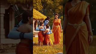 #jaishreeram #jaihanumanji #likeshareandsubscribe