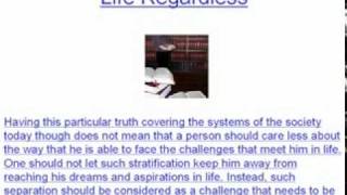 Learning from Immigration Attorney Free Consultation