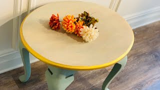 Beginner friendly diy☺️☺️ amazon store and paint discount code are in the description…..subscribe 🤗