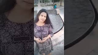 #job #jobopening #jobseeker #applynow #jobopportunity #staffing #jobvacancy #jobinterview