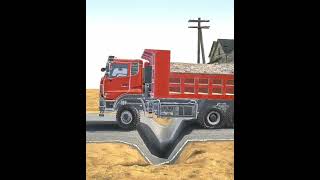 #truck #trucks #x #offroad #trucklife #trucking #ford #trucksofinstagram #scania #truckporn #trucke
