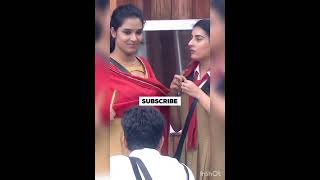 hariteja@navadeep comedy scenes in bb1😄
