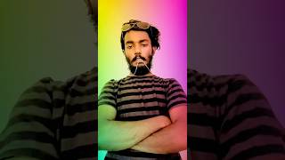 #thallumaala #tovinothomas #thallumalasong#thallumala #thall