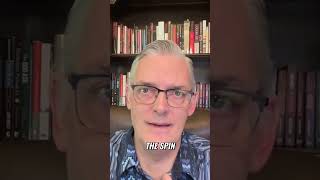 The Best Financial Advice I Ever Got