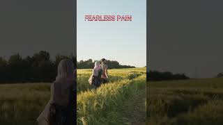 fearless pain |  Upbeat Background Music  | Free Download  | No Copyright | #shorts