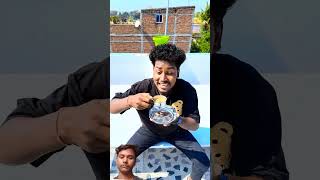 #shortsreelvideo #comedyreelsindia #reelsinstagram #shortsreelvideo #youtubeshorts