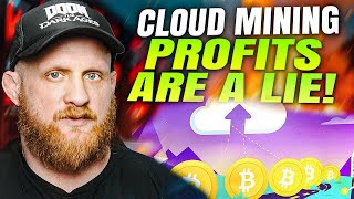 START WITH A FREE 0.06 BTC BONUS! 🚀 CLOUD MINING WEBSITE. CLOUD MINING 2025. APP CLOUD MINING