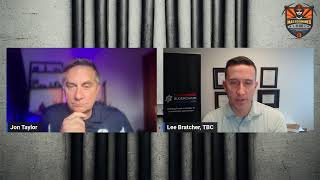 Mining Talks With EMCD & Texas BlockChain Council