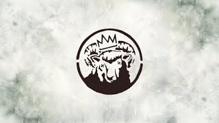 Siip - 1st Album “Siip” Trailer