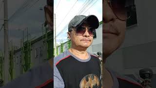 #bestandviralremix #travel #viralvideo #highlights #travelvlog #funnyvideos