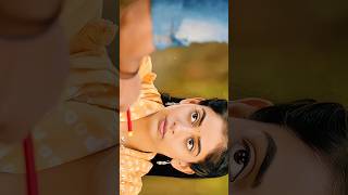 she is beautiful girl daa🤡 #trendingshorts #love #lovesong #lovequotes #explore #fypシ #adithyavarma