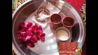 #bangleceremony  #bangles #harnoor #sidhumoosewala #viral #treanding #weding #vibes