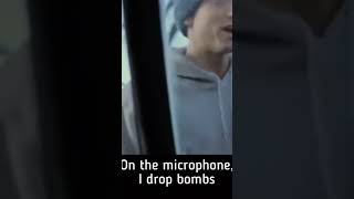 Eminem music video#musicvideo2021