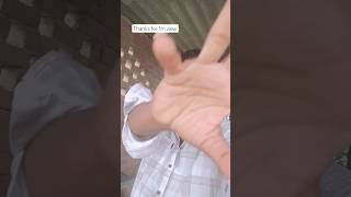 #adiwasiboy