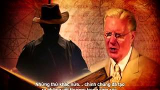 The Secret 2 - Bí mật siêu hình 3 / 4