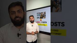 LATEST GOVERNMENT JOB RECRUITMENT 2025 UP POLICE RECRUITMENT 2025 AUGUST NEW GOVT JOB VACANCY 2025