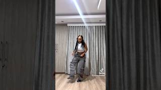 🔥🔥BACARDI DANCE CHALLENGE 🔥🔥 #amapiano #amapianotv #bacardi #bacardisessions