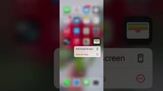 new ios update 16.1 tips and tricks