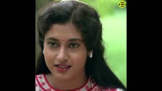 আমার মনের ই অঙ্গনে