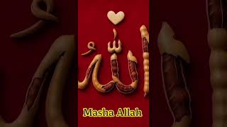 Masha Allah/ Hadith e Nabbi / Islamic status #shorts #youtube #trending #emotional #hadith