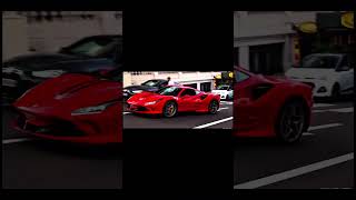 #automotive #car #spots #carspots #supercar #rich #carlife #exotic #rare #viral #viralcars #cars