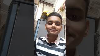 funny moments #ringtone #status #whatsappstatus  @Maxer Manish