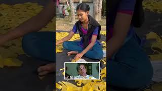 #funnyvideo#papadlovers#splpapad#food#trending#viralvideo#viralshort#10kviews#1000subscribers