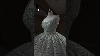 #WeddingDressTryOn #ElegantBride #WeddingInspiration #ModernBride #WeddingFashion