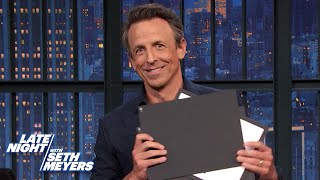 CORRECTIONS Episode 145: Week of Monday, August 4