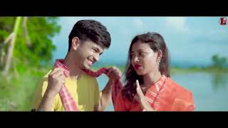 Amar_Rongila_Dewra_Go___আমার_রঙ্গিলা_দেওরা_গো___Tul_Tuli_Bhabi___টুলটুলি_ভাবি___Bangla_Vural_Song