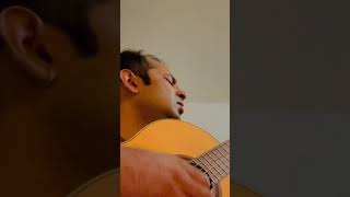 সোনার ময়না পাখি